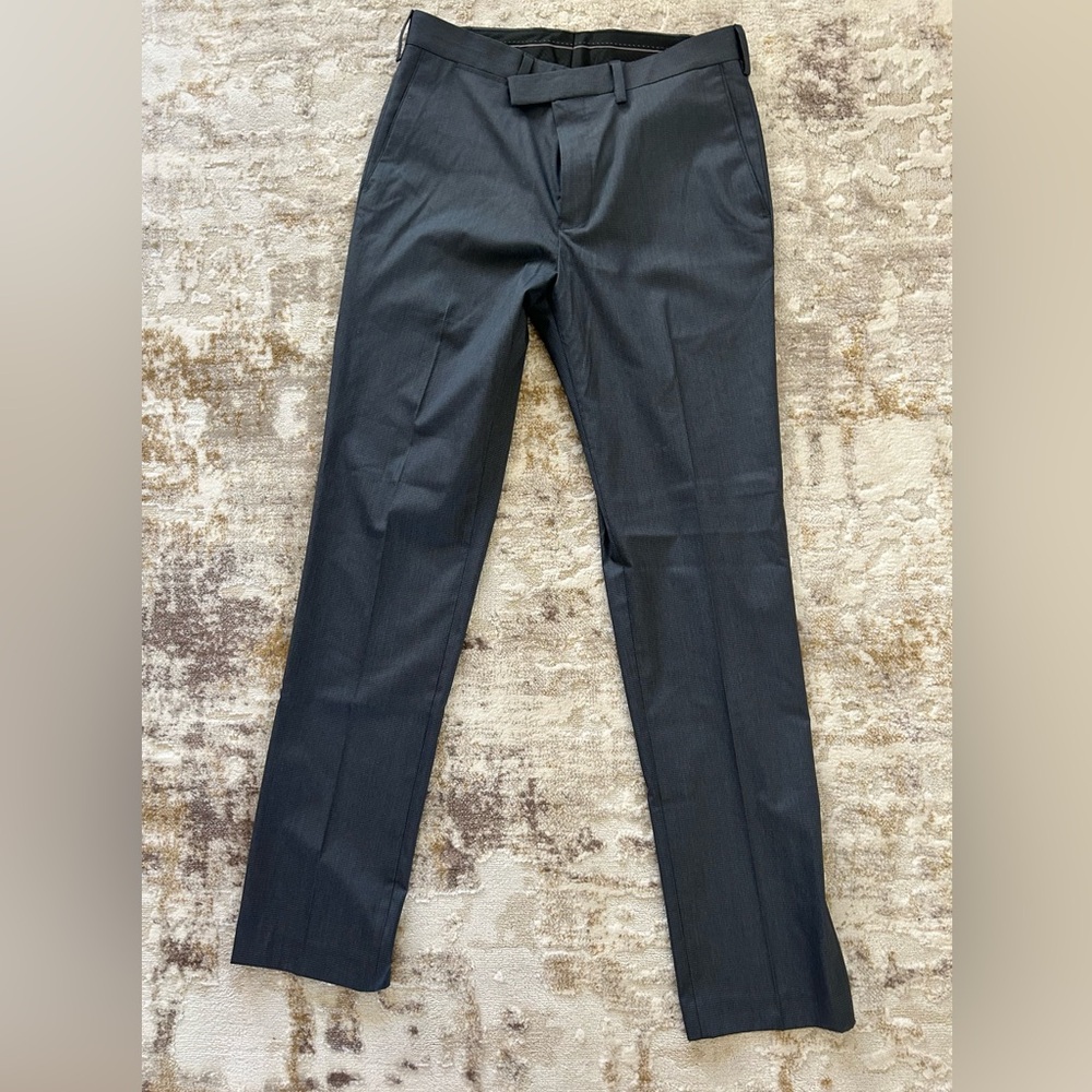 Louis Raphael Men's Pants 34x34